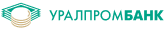 УРАЛПРОМБАНК (АО)