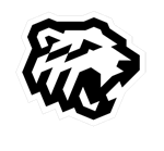 Трактор лого